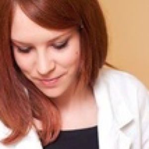 Meet your Posher, Paulina